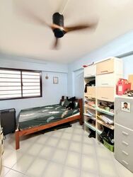Blk 145 Bishan Green (Bishan), HDB 4 Rooms #568232201